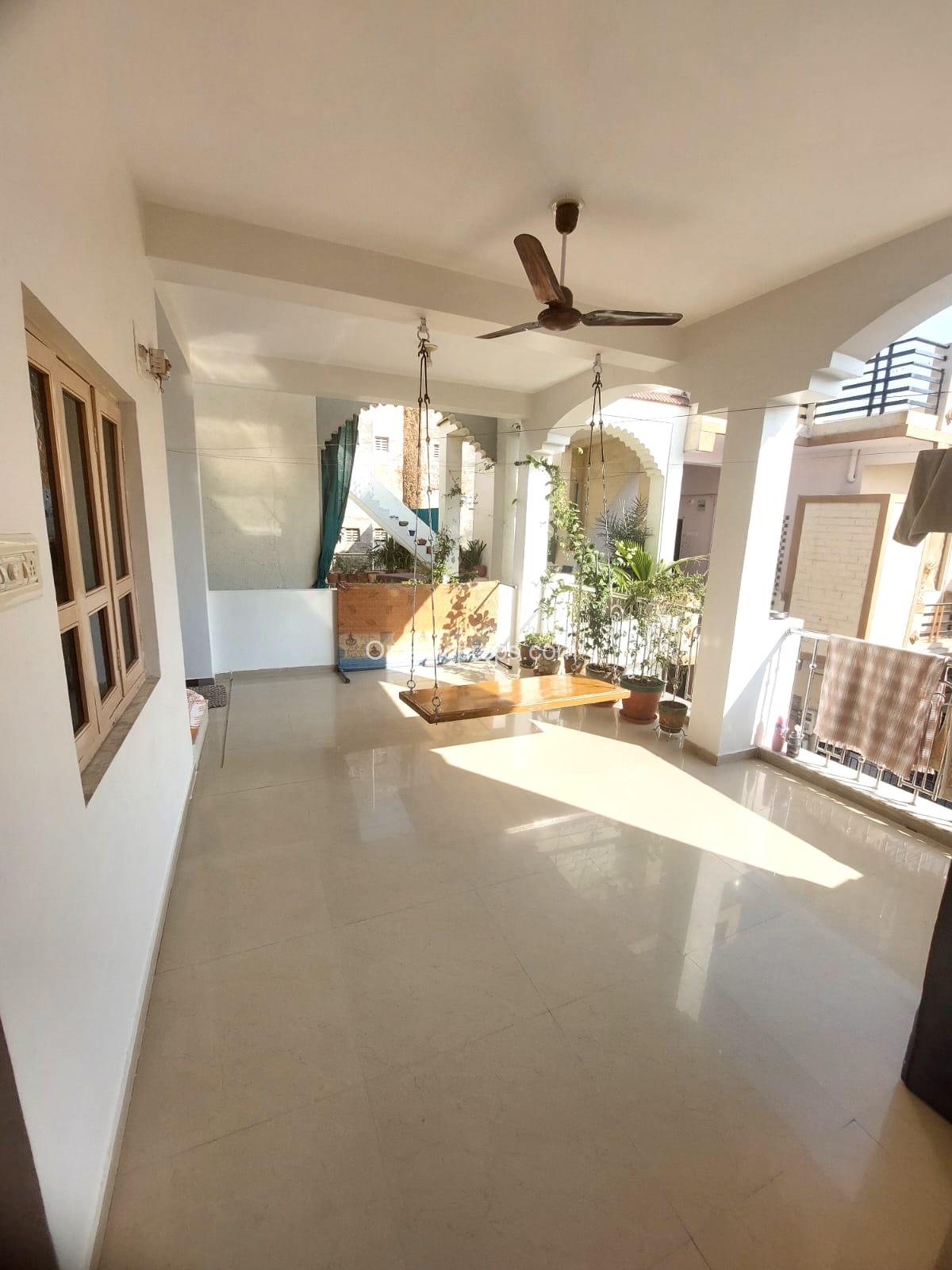 WhatsApp Image 2023-01-09 at 320230109150843944.jpeg